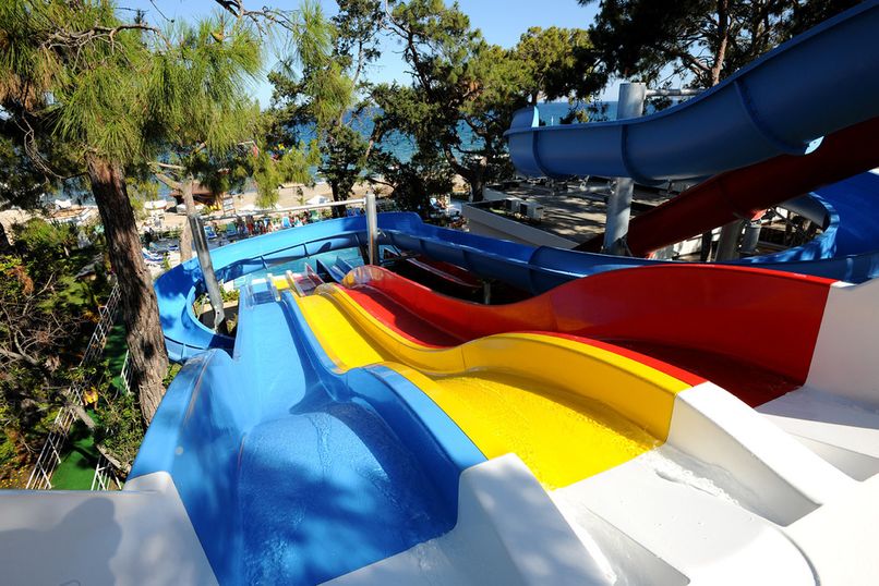 Mirada Del Mar Hotel - 6