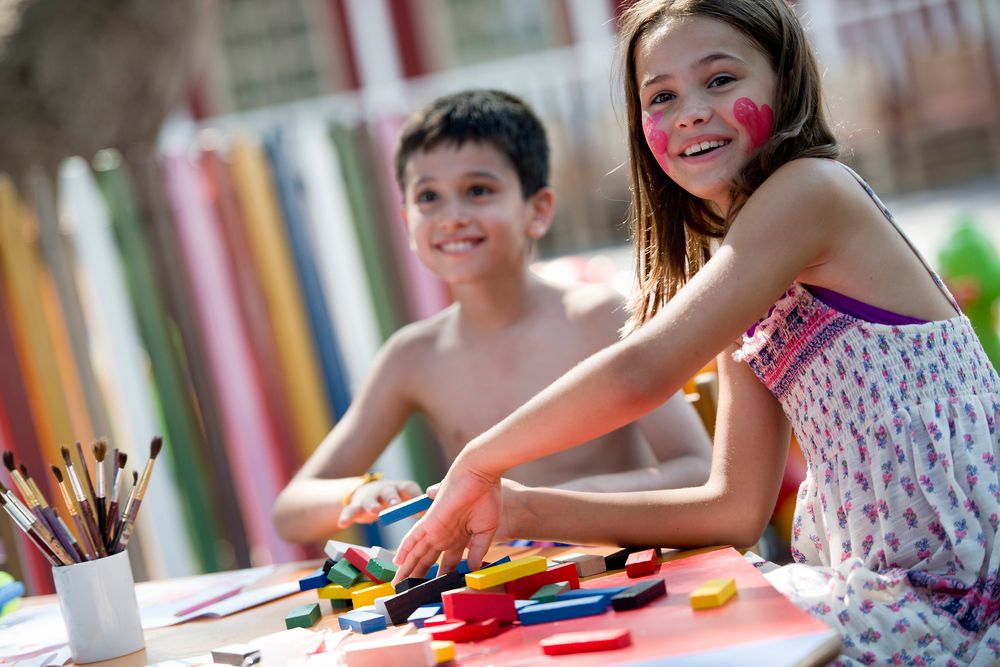 Mirada Del Mar Hotel - 29