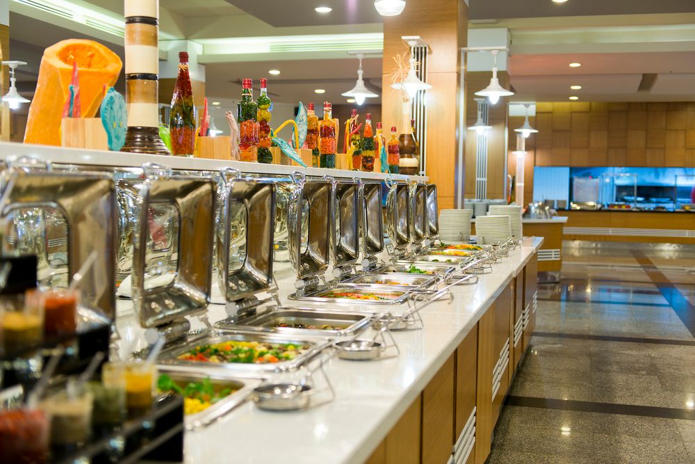 Картинка отеля - 11