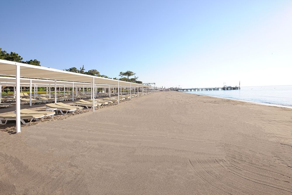 Mirada Del Mar Hotel - 9