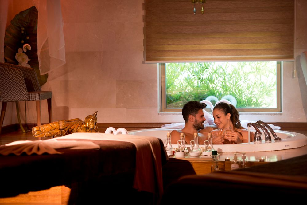 Картинка отеля - 17