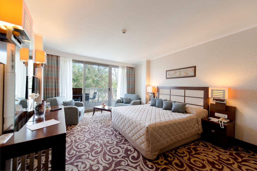 Картинка отеля - 31