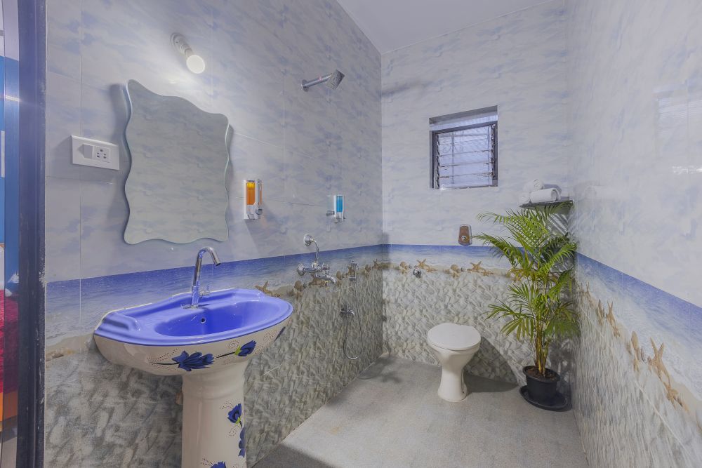 Картинка отеля - 4