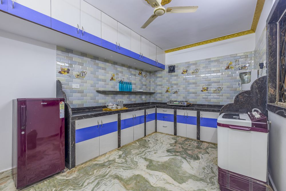 Картинка отеля - 3