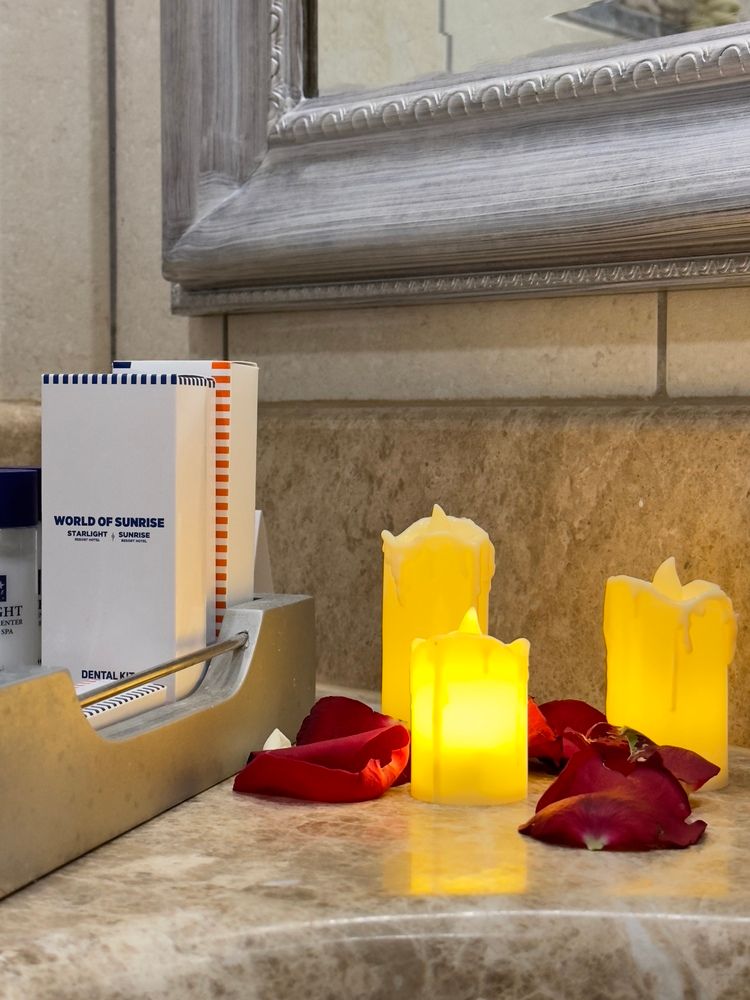 Картинка отеля - 167