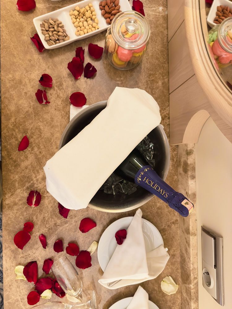 Картинка отеля - 165