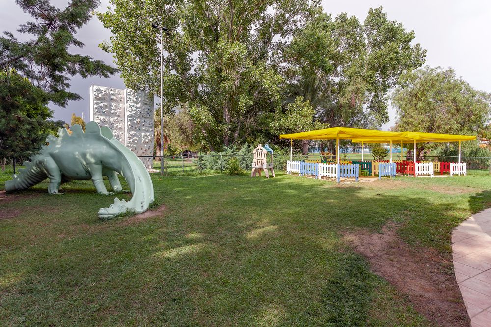 Картинка отеля - 154