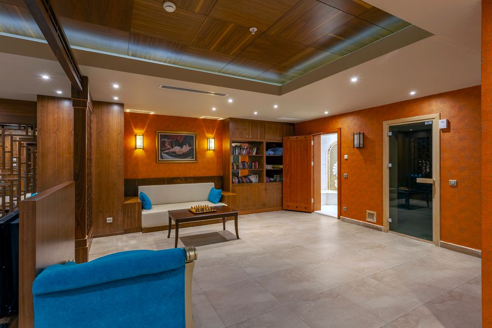 Картинка отеля - 131