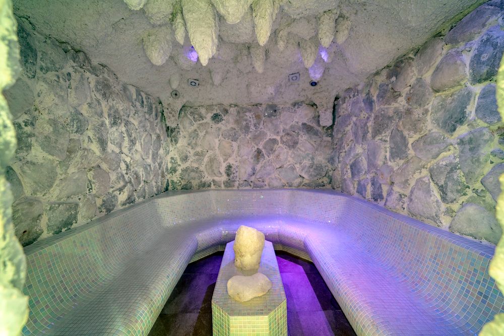 Картинка отеля - 123