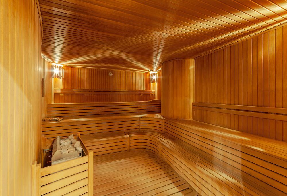 Картинка отеля - 122