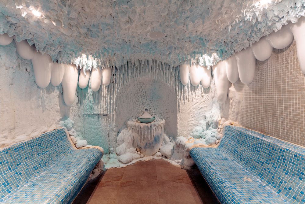 Картинка отеля - 119