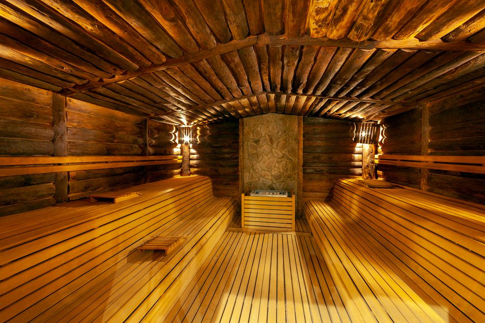 Картинка отеля - 117