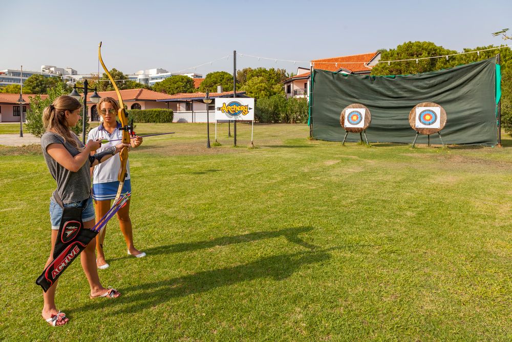 Картинка отеля - 113