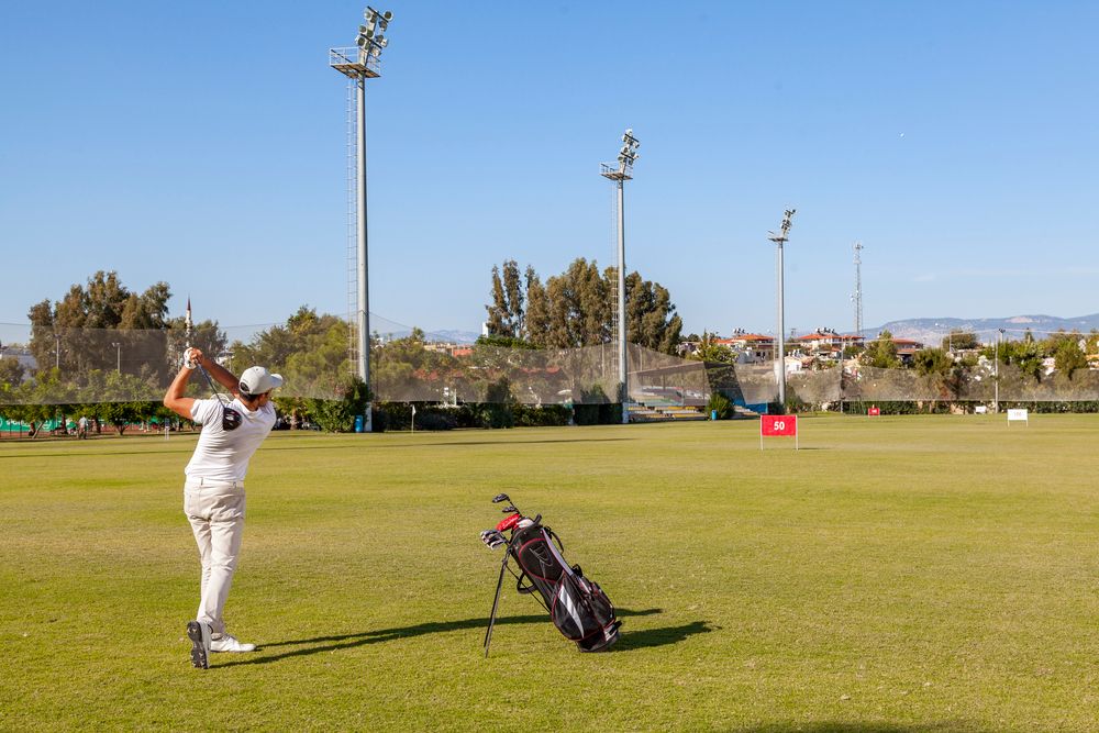 Starlight Resort Hotel - 112