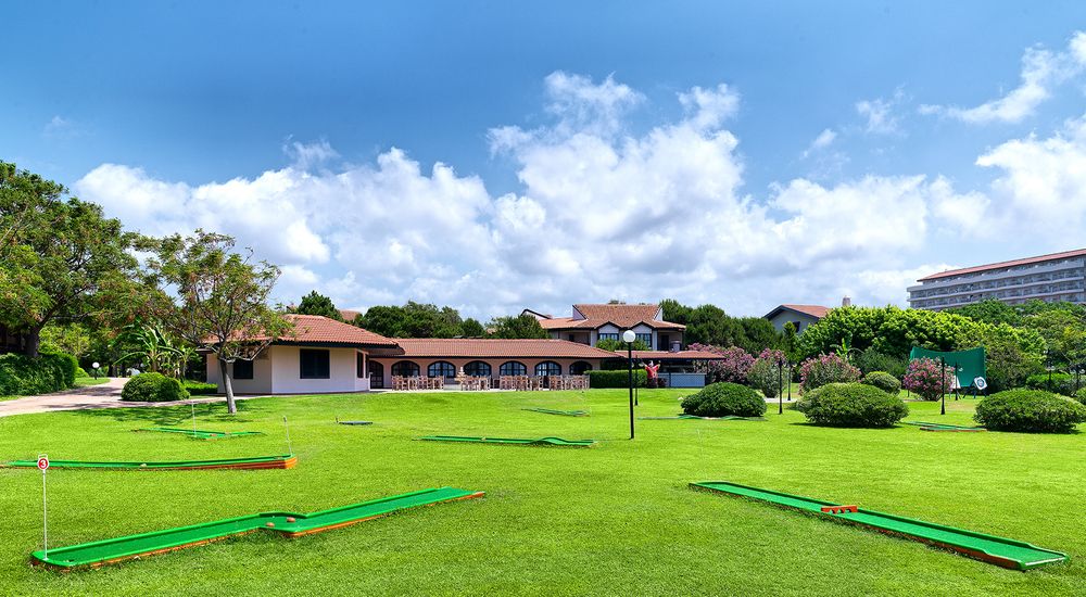 Картинка отеля - 111