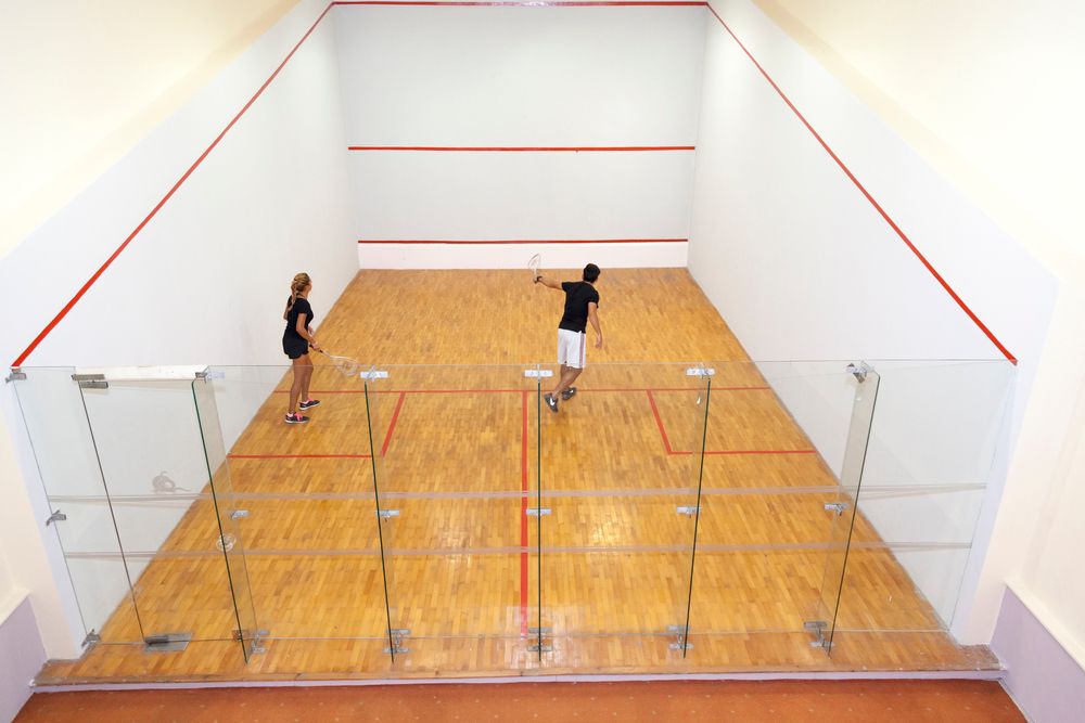 Картинка отеля - 109