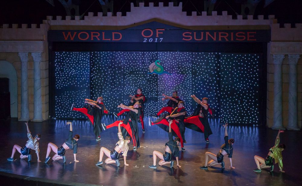 Картинка отеля - 106