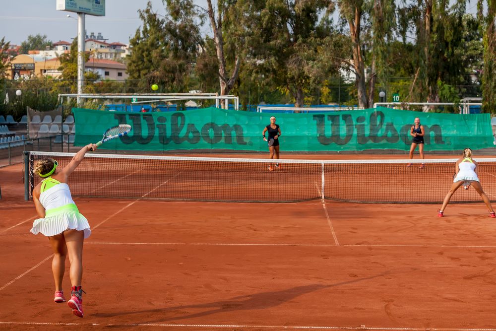 Картинка отеля - 105