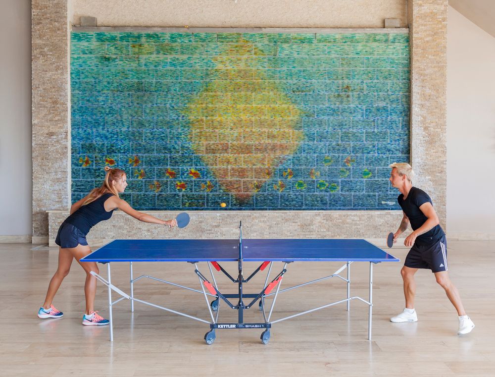 Картинка отеля - 104