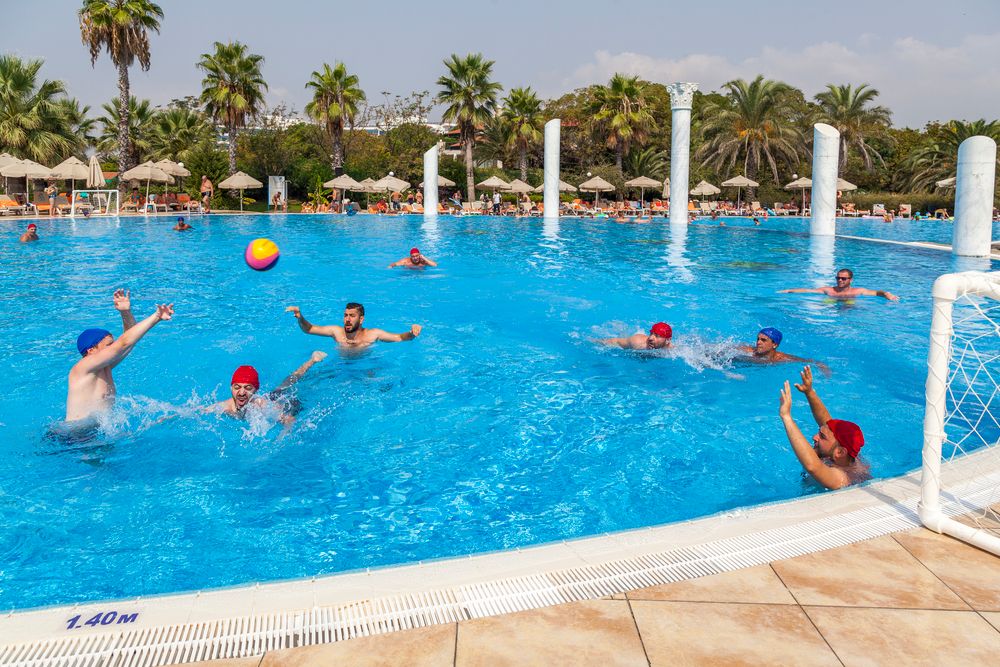 Картинка отеля - 103