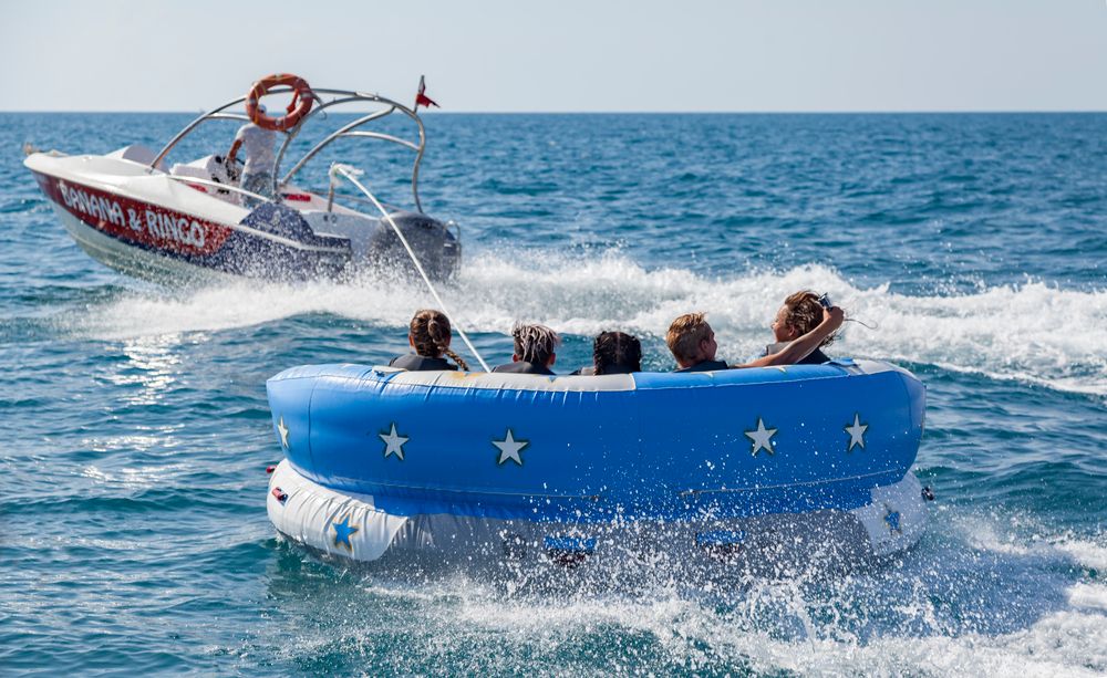 Картинка отеля - 100