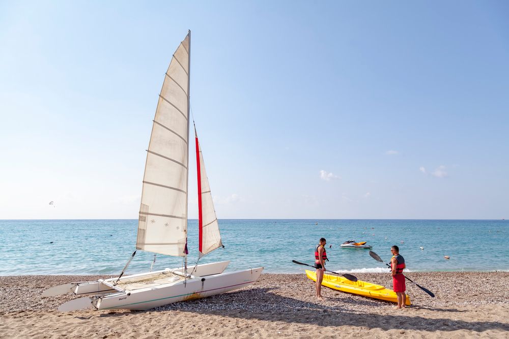 Картинка отеля - 99