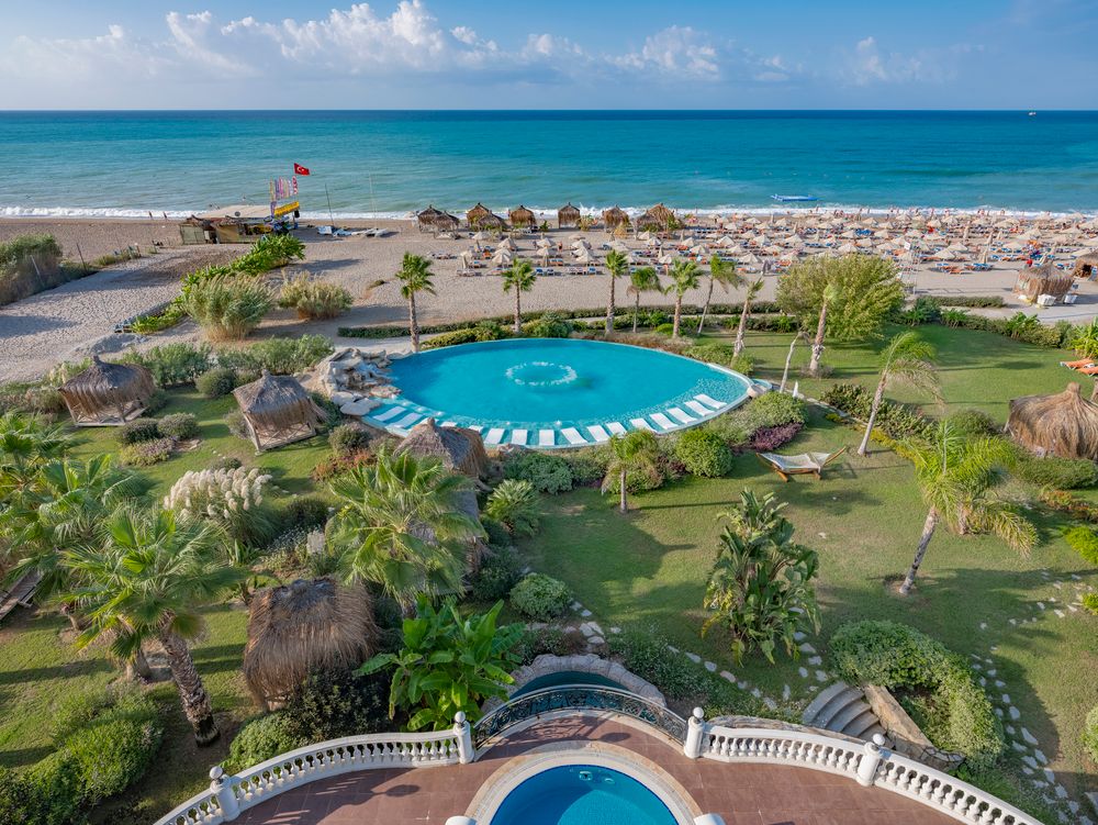 Картинка отеля - 88