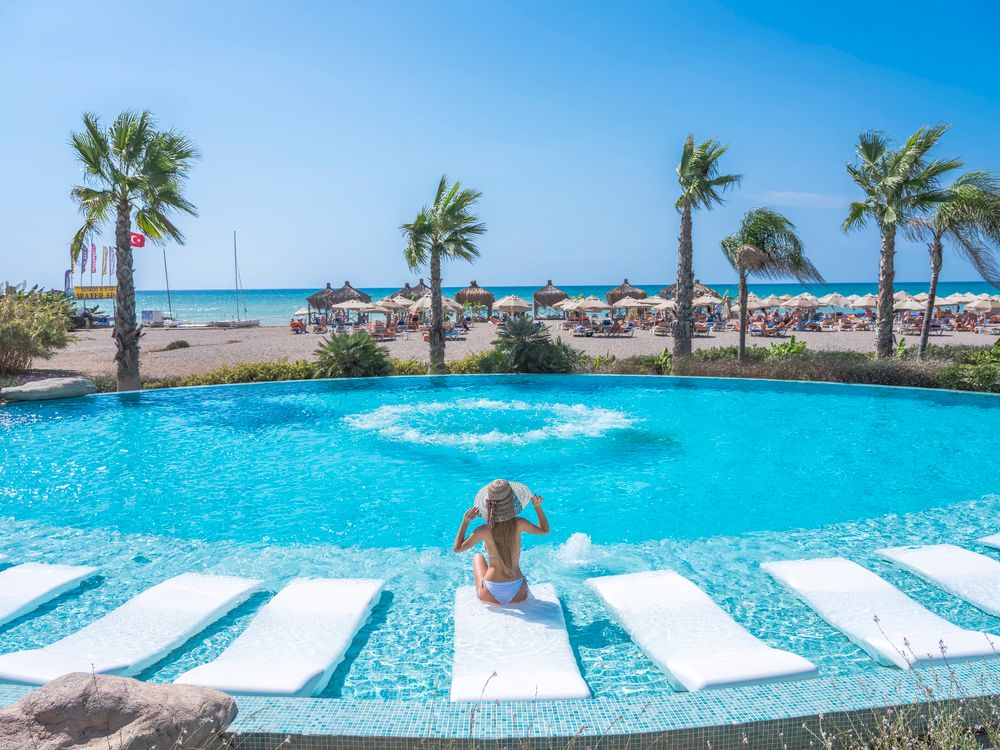 Картинка отеля - 85