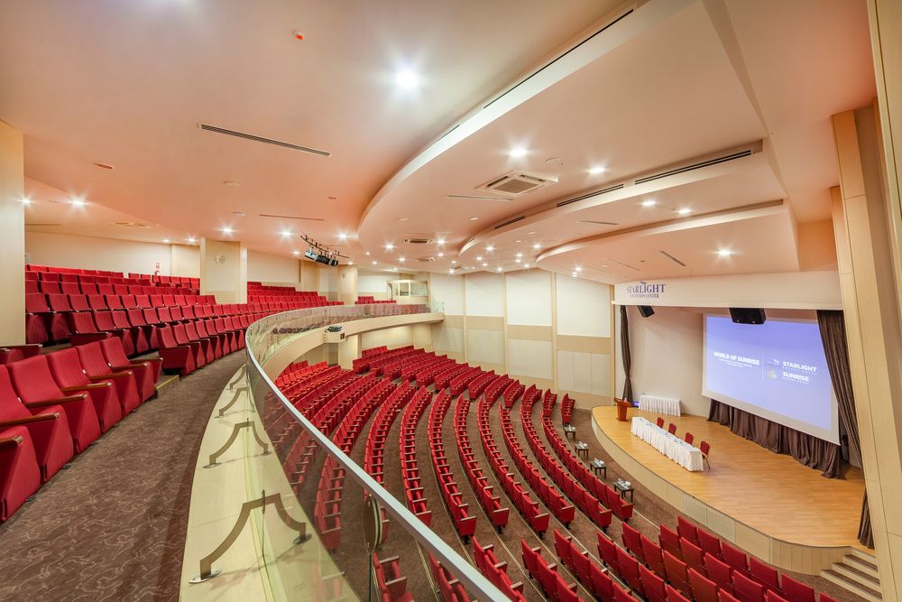 Картинка отеля - 83