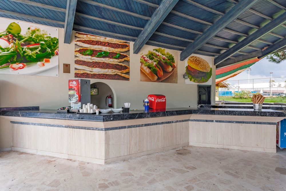 Картинка отеля - 77