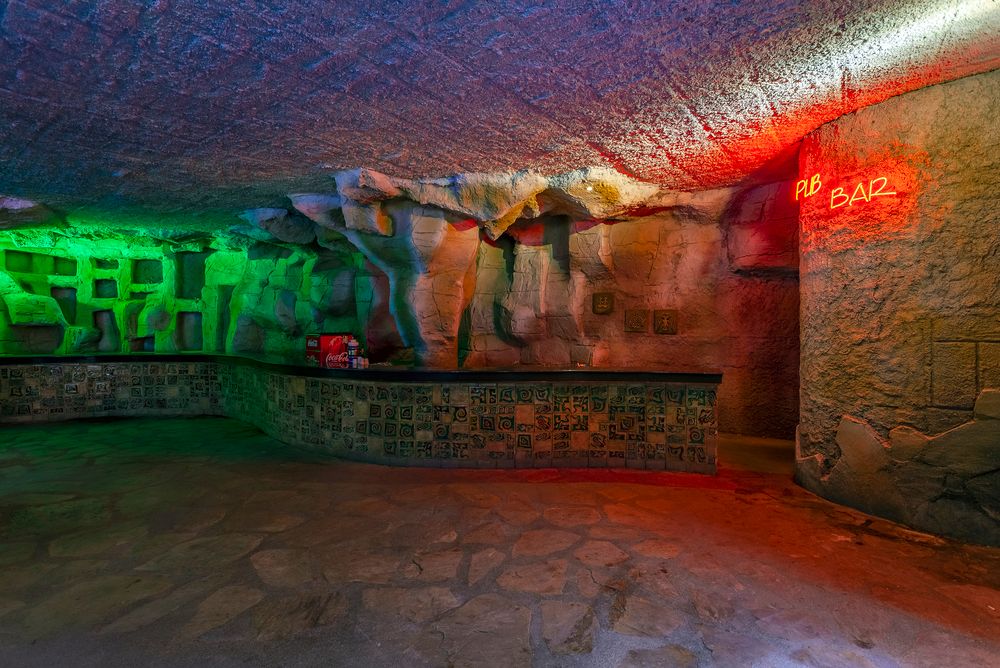 Картинка отеля - 76