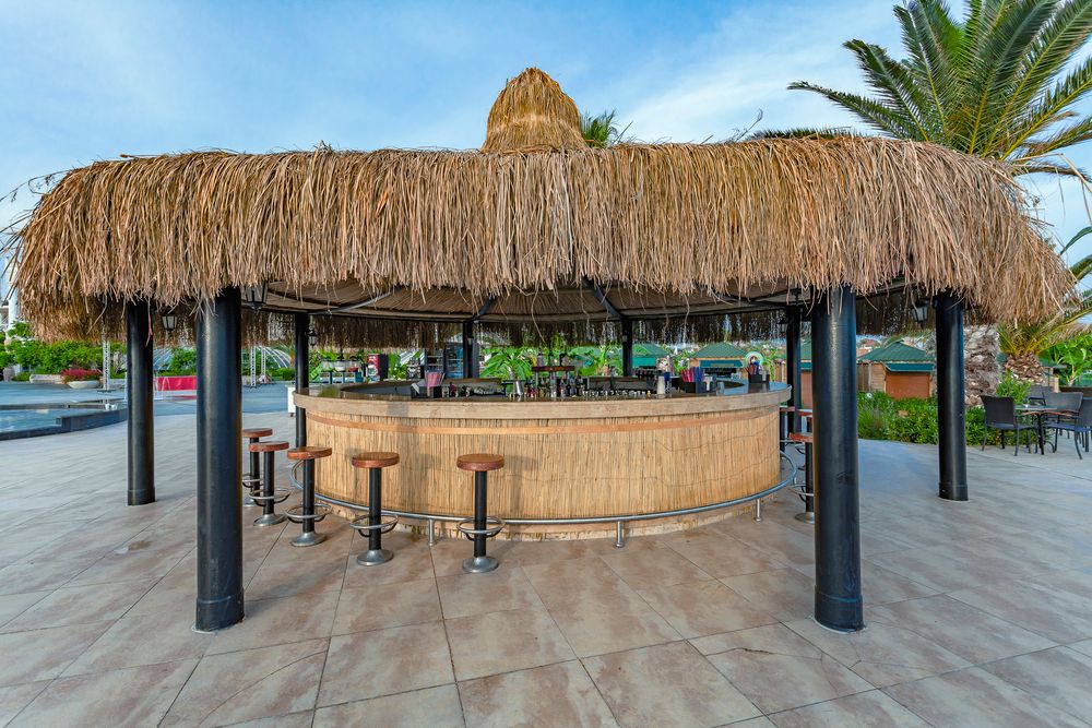 Картинка отеля - 75