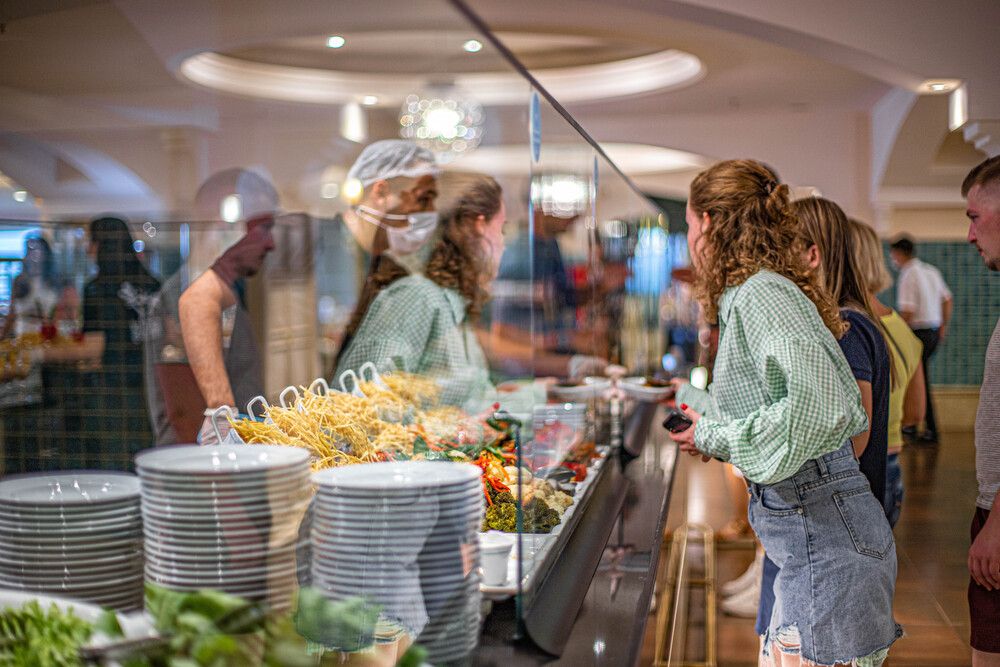 Картинка отеля - 61