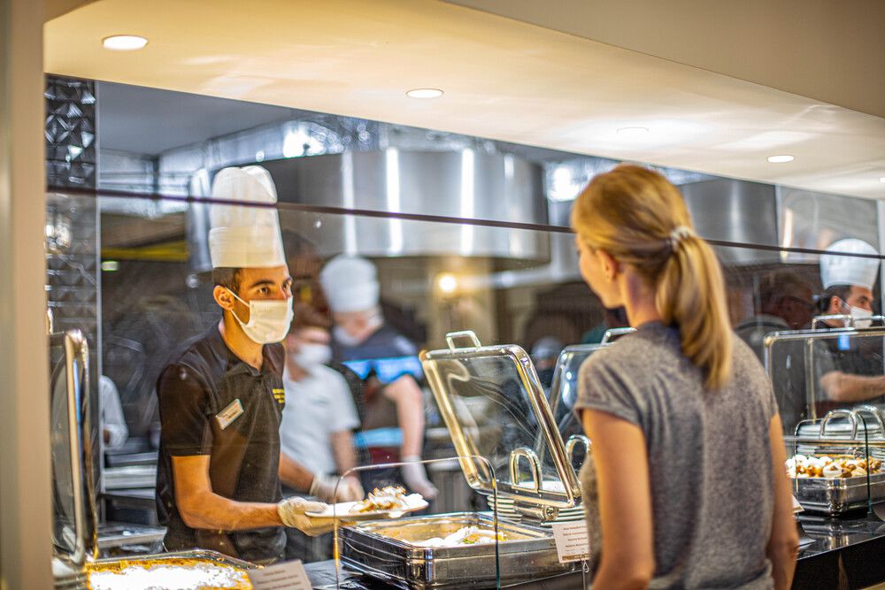 Картинка отеля - 60