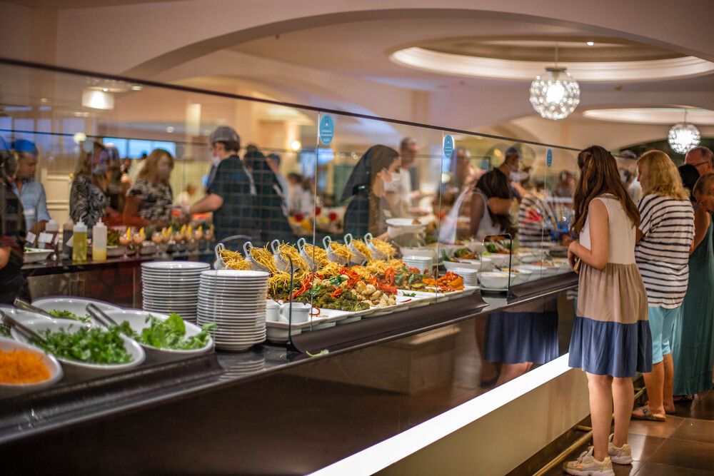 Картинка отеля - 59