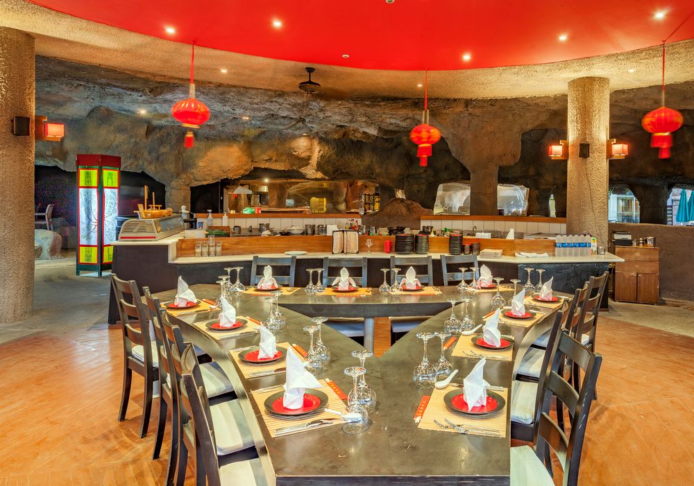 Картинка отеля - 51