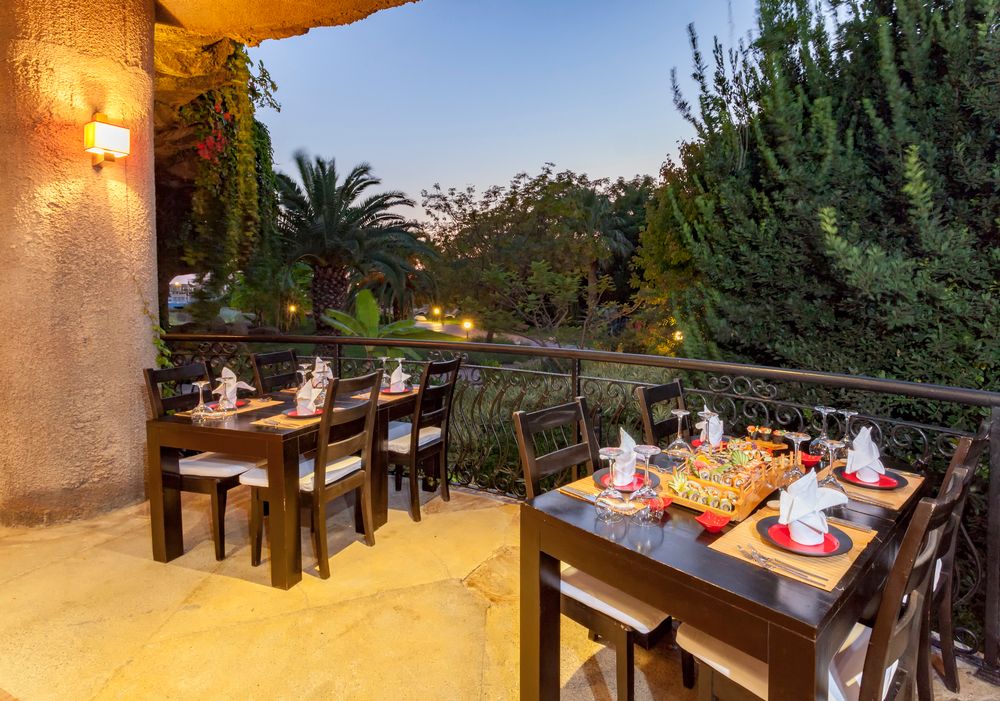 Картинка отеля - 49