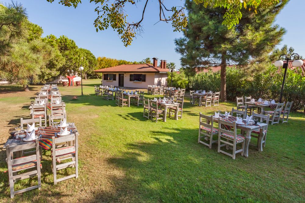 Картинка отеля - 42