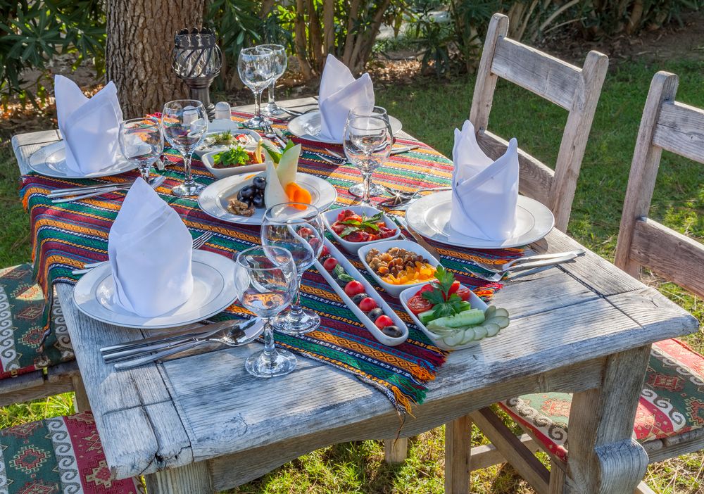 Картинка отеля - 41