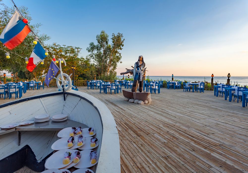 Картинка отеля - 40