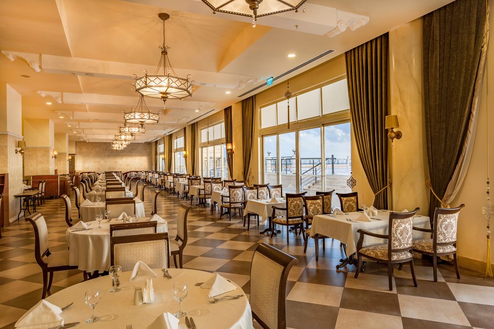 Картинка отеля - 28