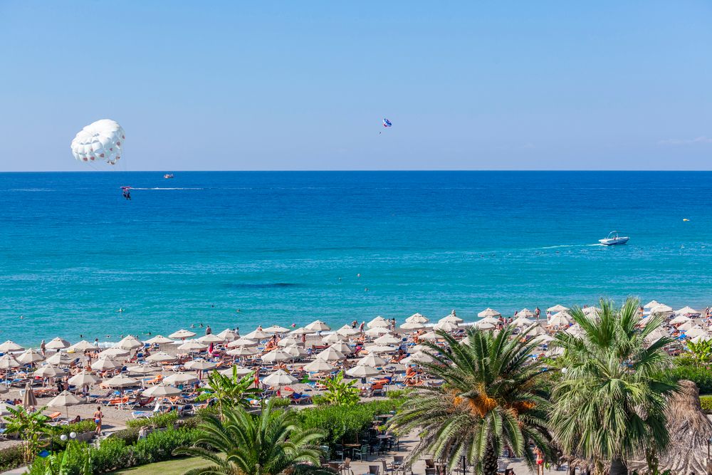 Картинка отеля - 3