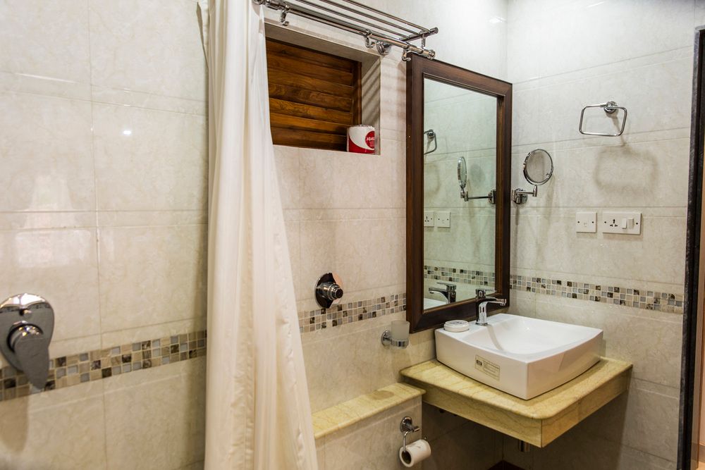 Картинка отеля - 20