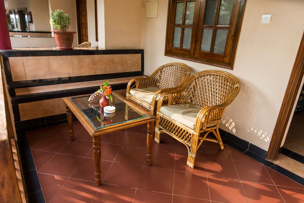 Картинка отеля - 13