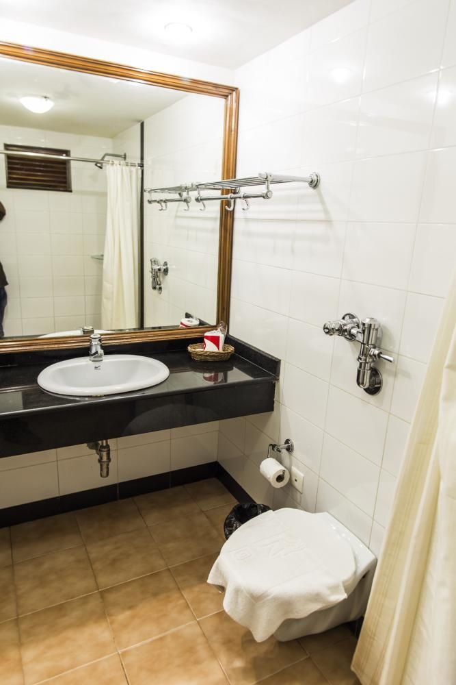 Картинка отеля - 28