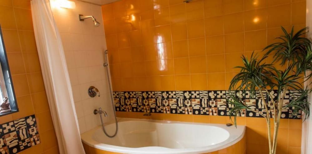 Картинка отеля - 26