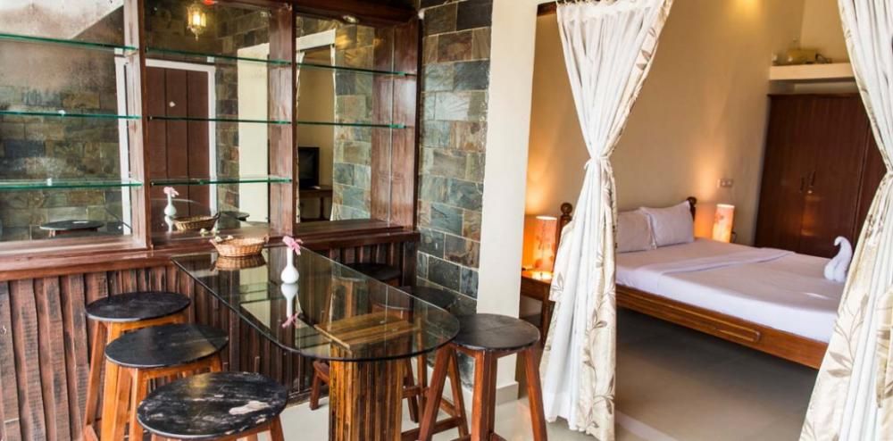 Картинка отеля - 27