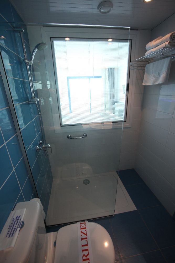 ANONYMOUS BEACH HOTEL (only adults 16+) - 50