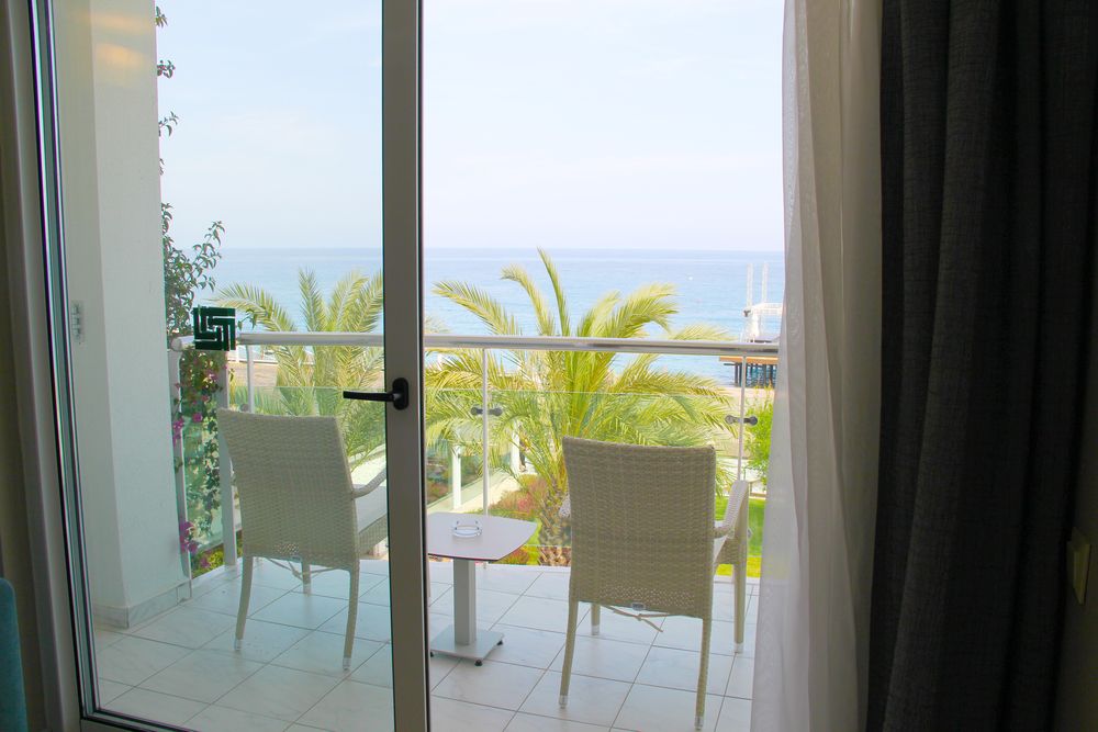 Corendon Playa Kemer - 40