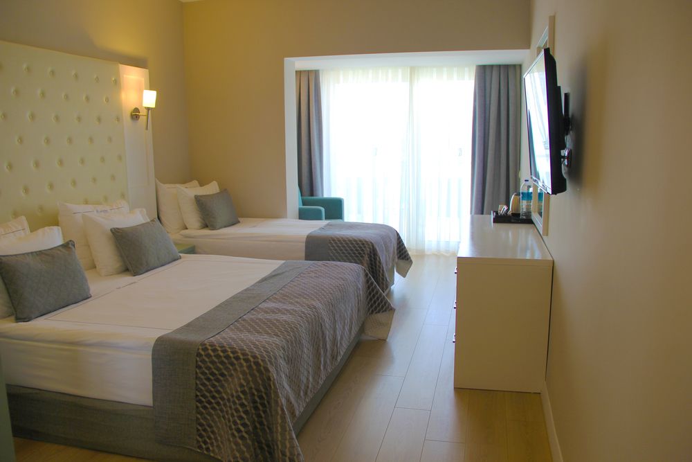 Corendon Playa Kemer - 36